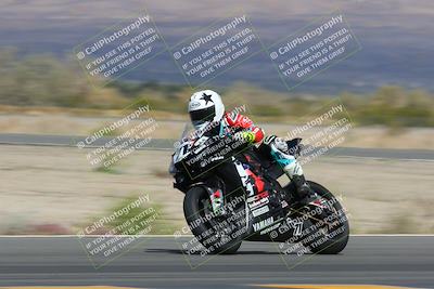 media/Feb-23-2023-Racers Edge (Thu) [[45c9a79e62]]/B Group/Session 2 (Turn 14)/